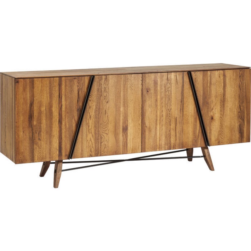 Sideboard Madrid